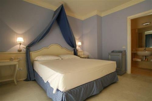 Palace Hotel Vieste - Vieste