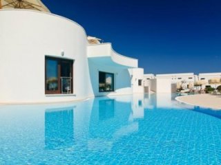 Pietrablu Resort & Spa - Polignano Mare