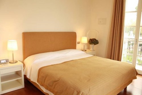 Residence Antico Verbano - Meina