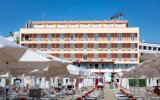Hotel Columbus  - Caorle