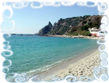 Hotel Villaggio Eden - Ricadi