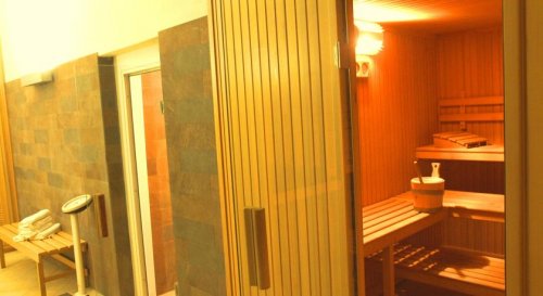 Maritalia Hotel Club Village - Peschici