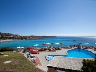 Santa Teresa di Gallura - Hotel Shardana Santa Teresa di Gallura - Hotel Shardana