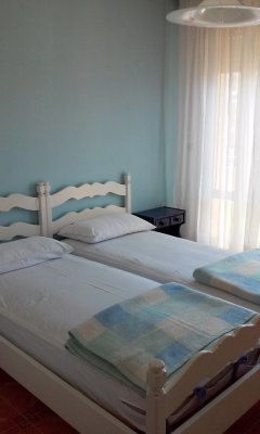 Condominio Romeo - Lido di Jesolo