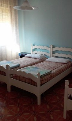 Condominio Romeo - Lido di Jesolo