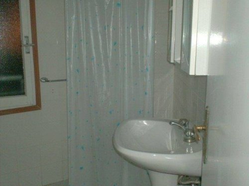 Condominio Romeo - Lido di Jesolo