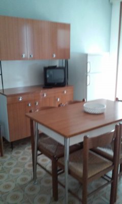 Condominio Romeo - Lido di Jesolo