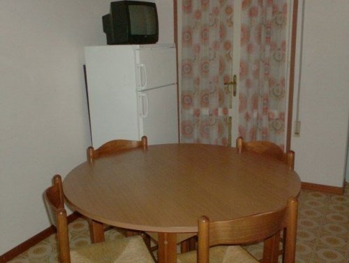 Condominio Romeo - Lido di Jesolo