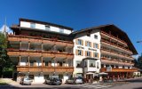 Hotel Dolomiti