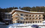 Hotel Strela