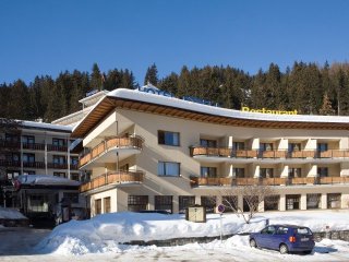 Hotel Strela Hotel Strela