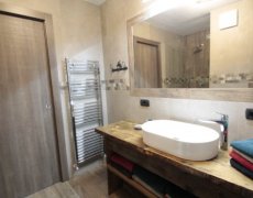 Bait dal Temp - Livigno