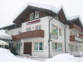 Hotel La Noria - Mestriago Hotel La Noria - Mestriago