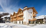 Hotel Silvestri  - Livigno