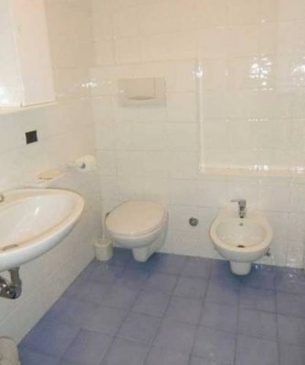 Rezidence Lores 2 – Marilleva 1400