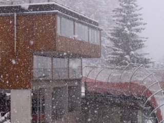 Rezidence Lores 2 – Marilleva 1400 Rezidence Lores 2 – Marilleva 1400