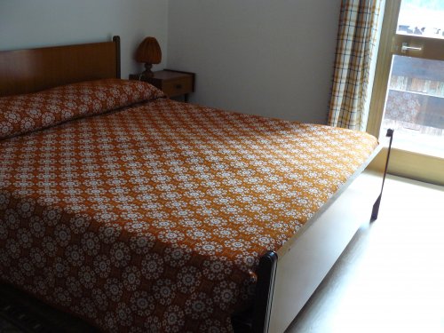 Hotel Nevada - Campitello di Fassa