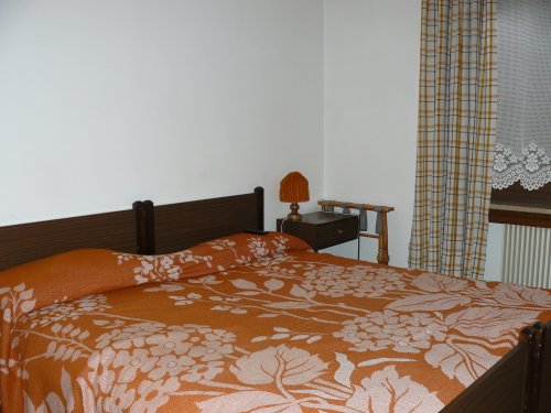 Hotel Nevada - Campitello di Fassa