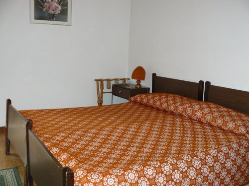 Hotel Nevada - Campitello di Fassa