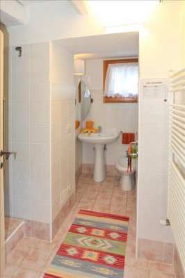 Villa Alessandra - Falcade