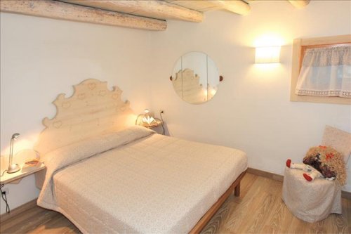 Villa Alessandra - Falcade