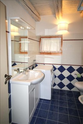 Villa Alessandra - Falcade