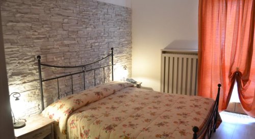 Hotel Cova - Pellizzano