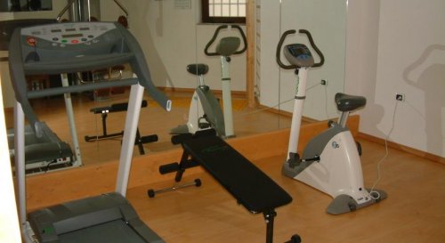 Hotel Cova - Pellizzano