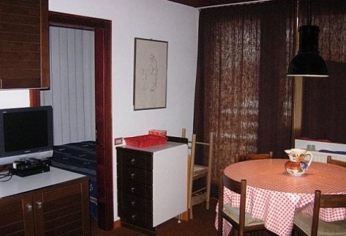 Apartmány Folgarida - Folgarida FREE SKI