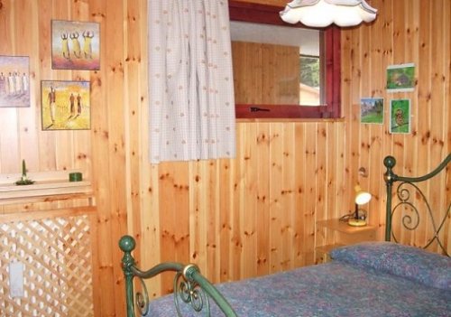 Apartmány Folgarida - Folgarida FREE SKI