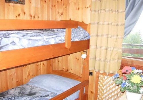 Apartmány Folgarida - Folgarida FREE SKI