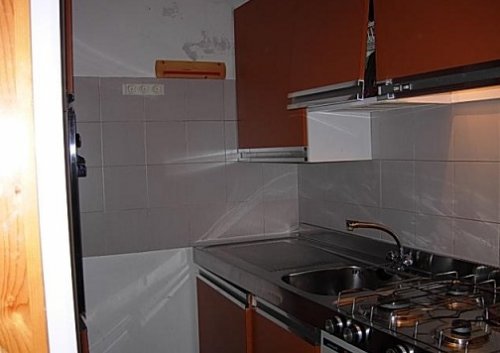 Apartmány Folgarida - Folgarida FREE SKI