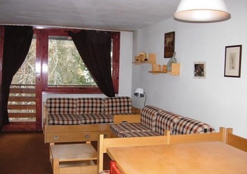 Apartmány Folgarida - Folgarida FREE SKI