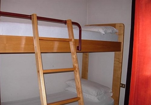 Apartmány Folgarida - Folgarida FREE SKI