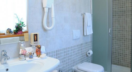 Rezidence Adamello Resort - Ponte di Legno FREE SKI