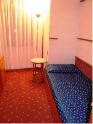 Rezidence Des Alpes 2 - Madonna di Campiglio FREE SKI