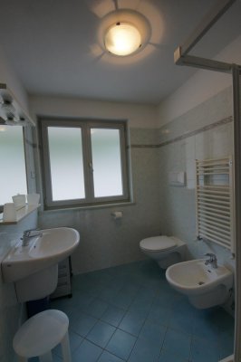 Rezidence Le Plejadi - Cavalese FREE SKI