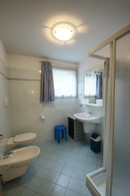 Rezidence Le Plejadi - Cavalese FREE SKI