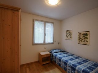 Rezidence Le Plejadi - Cavalese FREE SKI Rezidence Le Plejadi - Cavalese FREE SKI