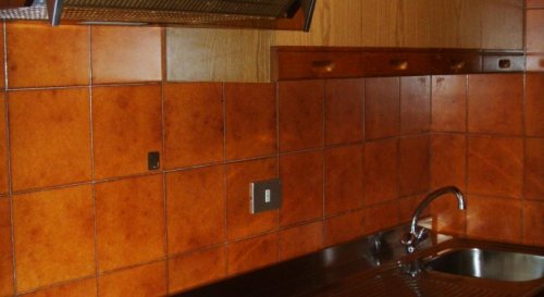 Rezidence Ables - San Antonio di Valfurva FREE SKI