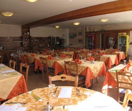 Hotel Baita Montana - Bormio FREE SKI