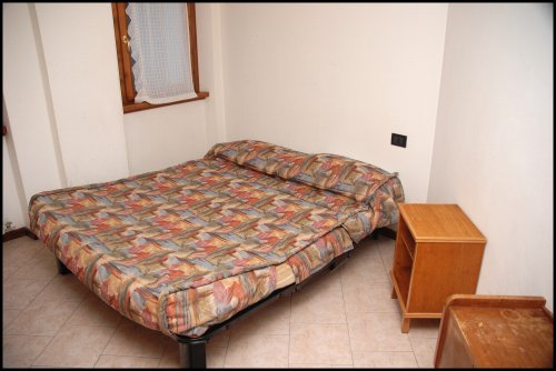 Rezidence Castello - San Antonio