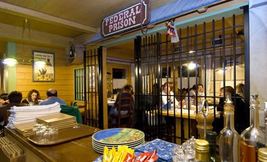 Hotel La Locanda - Livigno