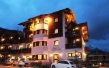 Hotel Cristallo  - Livigno