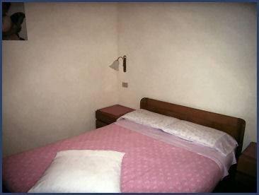 Baita Franz - Livigno