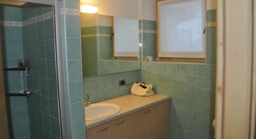 Chalet Elena - Livigno