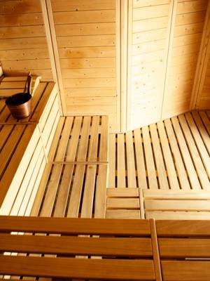 Apartmány Stelvio Domina - Cogolo