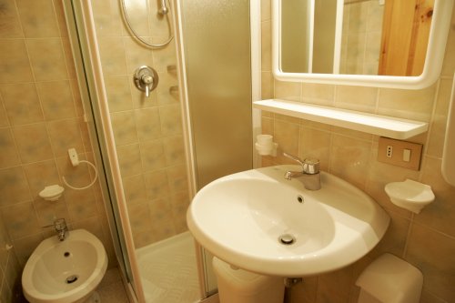 Baita Pierin - Livigno FREE SKI