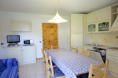 Baita Pierin - Livigno FREE SKI