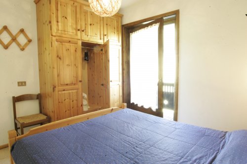 Baita Pierin - Livigno FREE SKI